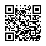 QR Code: /public/read_me/index/15483/start