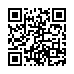 QR Code: /public/read_me/index/15484/file_list