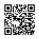 QR Code: /public/read_me/index/15485/file_list