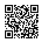 QR Code: /public/read_me/index/15485/start