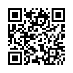 QR Code: /public/read_me/index/15486/file_list