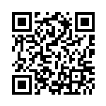QR Code: /public/read_me/index/15487/start