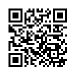 QR Code: /public/read_me/index/15488/file_list