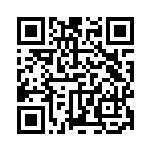 QR Code: /public/read_me/index/15488/start
