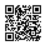 QR Code: /public/read_me/index/15489/file_list