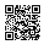 QR Code: /public/read_me/index/15489/start