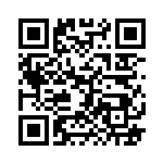 QR Code: /public/read_me/index/15490/file_list