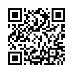 QR Code: /public/read_me/index/15490/start