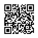 QR Code: /public/read_me/index/15491/file_list