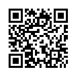QR Code: /public/read_me/index/15492/file_list
