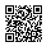 QR Code: /public/read_me/index/15493/start