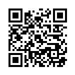 QR Code: /public/read_me/index/15494/start