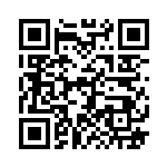 QR Code: /public/read_me/index/15495/file_list