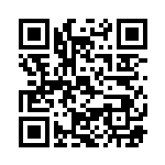 QR Code: /public/read_me/index/15495/start