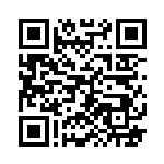QR Code: /public/read_me/index/15496/file_list