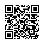 QR Code: /public/read_me/index/15498/file_list