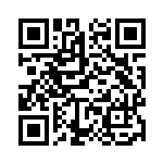 QR Code: /public/read_me/index/15499/file_list