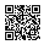 QR Code: /public/read_me/index/155/start