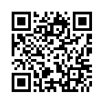 QR Code: /public/read_me/index/15500/file_list