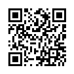 QR Code: /public/read_me/index/15500/start