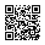 QR Code: /public/read_me/index/15501/start