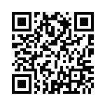 QR Code: /public/read_me/index/15504/start