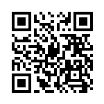 QR Code: /public/read_me/index/15505/file_list