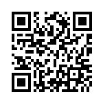 QR Code: /public/read_me/index/15505/start