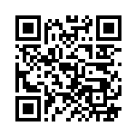 QR Code: /public/read_me/index/15506/file_list