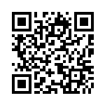 QR Code: /public/read_me/index/15507/file_list