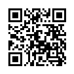 QR Code: /public/read_me/index/15508/start