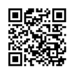 QR Code: /public/read_me/index/15509/file_list