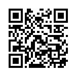QR Code: /public/read_me/index/15509/start