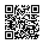 QR Code: /public/read_me/index/15510/file_list