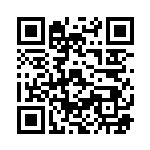 QR Code: /public/read_me/index/15510/start