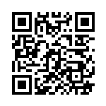 QR Code: /public/read_me/index/15511/file_list