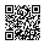 QR Code: /public/read_me/index/15511/start
