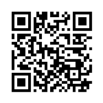 QR Code: /public/read_me/index/15512/file_list