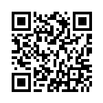 QR Code: /public/read_me/index/15512/start
