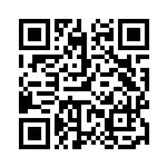 QR Code: /public/read_me/index/15513/file_list
