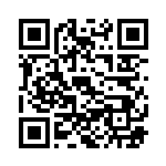QR Code: /public/read_me/index/15513/start