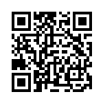 QR Code: /public/read_me/index/15514/start