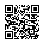 QR Code: /public/read_me/index/15515/file_list
