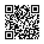 QR Code: /public/read_me/index/15515/start