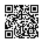 QR Code: /public/read_me/index/15517/start