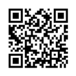QR Code: /public/read_me/index/15518/start