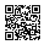 QR Code: /public/read_me/index/15520/start