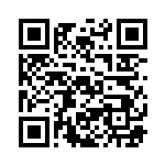 QR Code: /public/read_me/index/15521/start