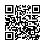 QR Code: /public/read_me/index/15522/file_list
