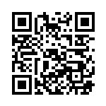 QR Code: /public/read_me/index/15522/start